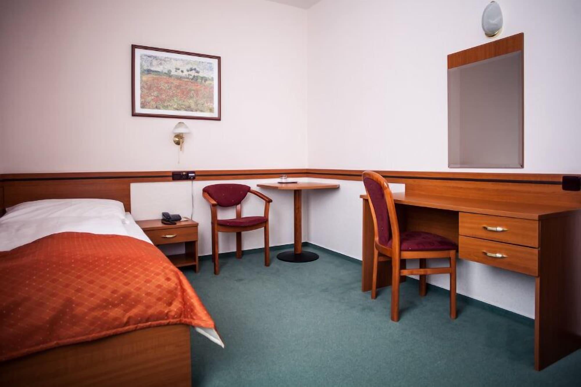 Grand Hotel Bellevue Vysoke Tatry Luaran gambar